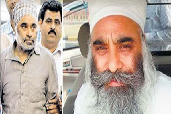 1555764647 nabha jail break case
