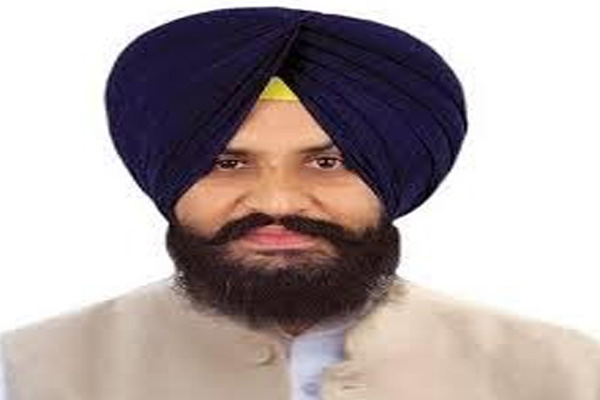 1555764648 simarjit singh bains