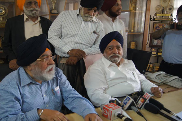 1555764651 paramjit singh sarna