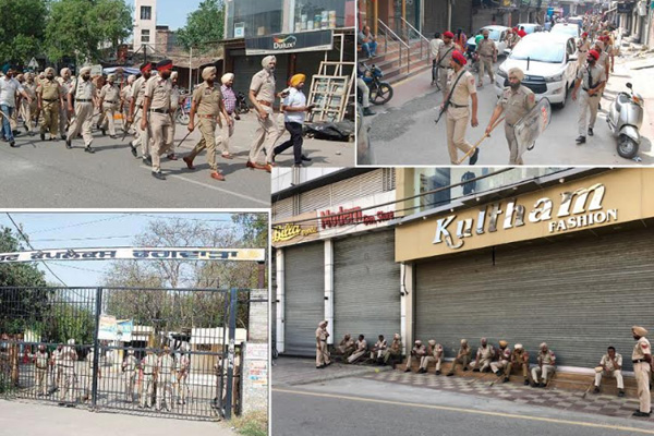 1555764662 punjab protest