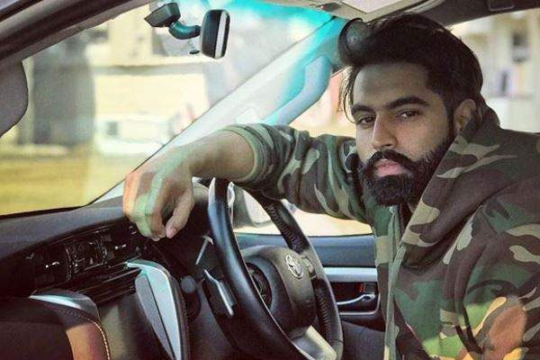 1555764669 parmishverma