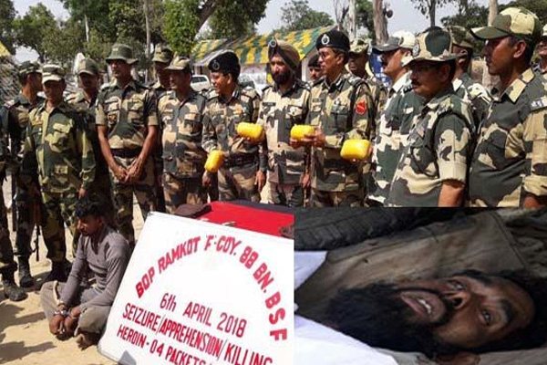 1555764685 pakistani smugglers