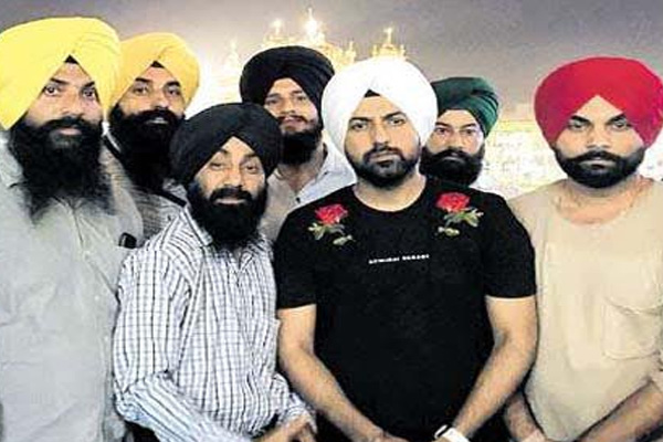 1555764691 gippi grewal