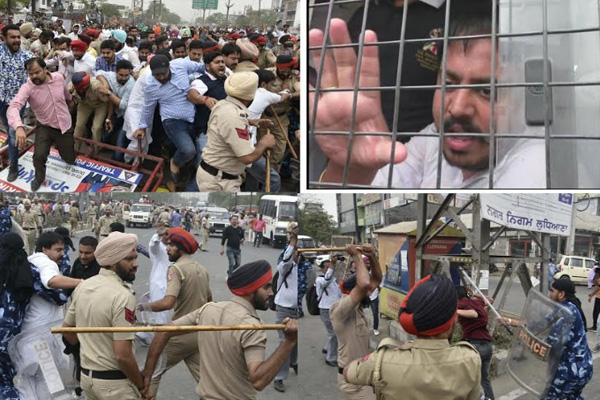 1555764697 simarjit singh bains protest