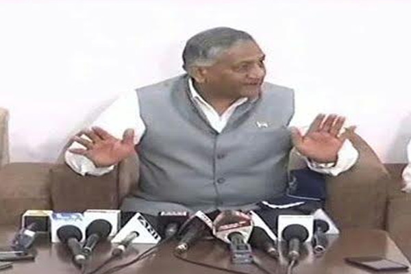1555764704 v k singh punjab