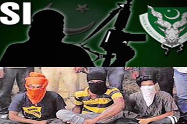 1555764705 is terror
