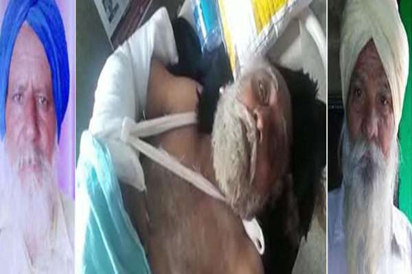 1555764708 farmer accident
