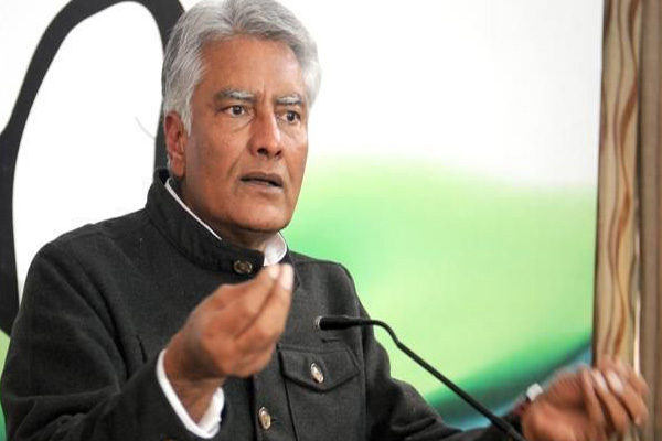 1555764716 sunil jakhar in punjab