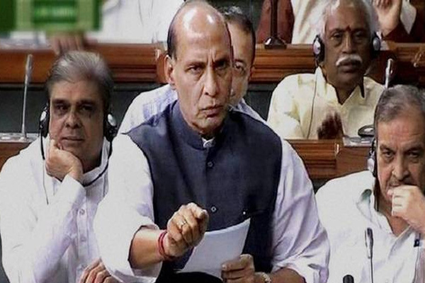 1555764718 rajnath singh loksabha