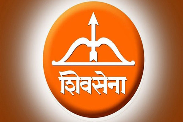 1555764722 shivsena