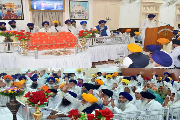 1555764723 sgpc budget