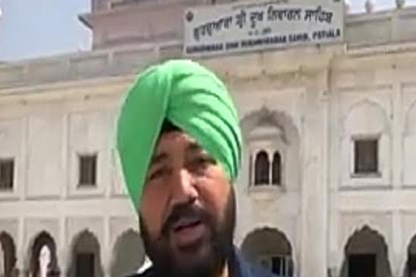 1555764727 daler mehndi