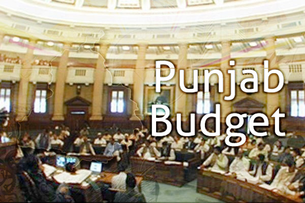 1555764735 punjab budget