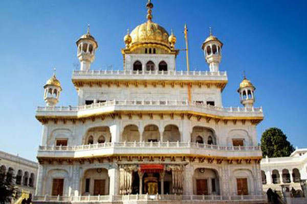 1555764745 shri akal takht sahib