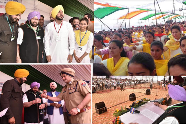 1555764754 shaheed bhagat singh program