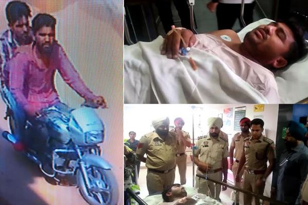 1555764777 satjot nagar firing case