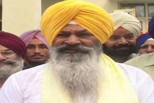1555764784 sucha singh langah bail