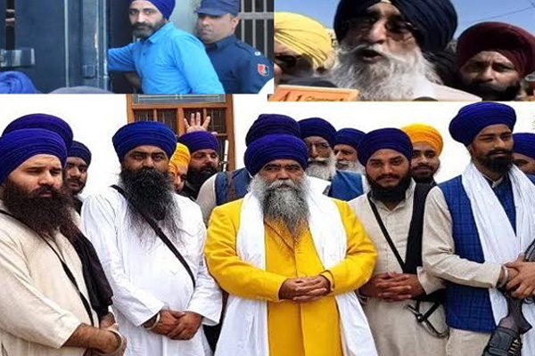 1555764792 beant singhmurder case