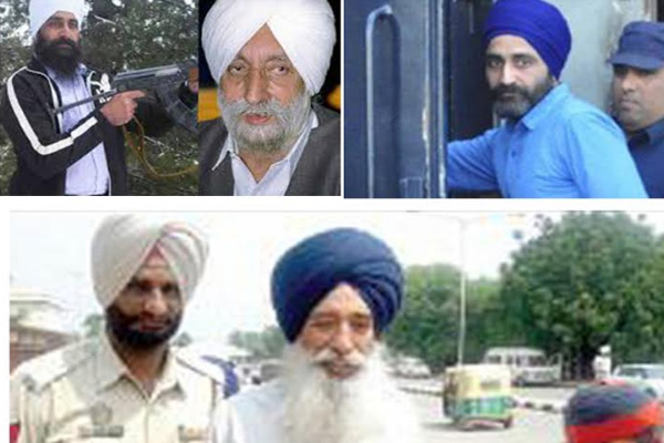 1555764799 beant singh murder case