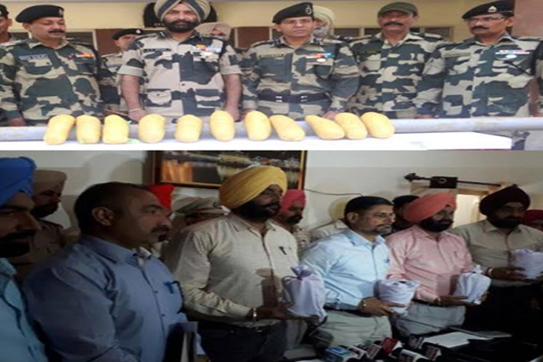 1555764813 bsf heroin catch in border