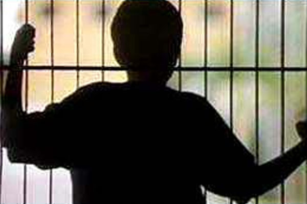 1555764819 child jail17