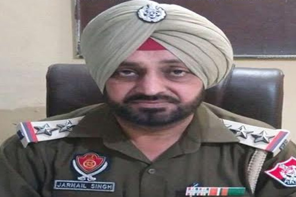 1555764827 punjab police sho