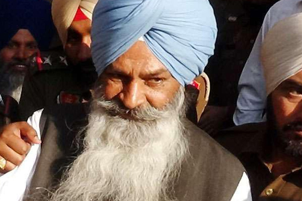 1555764829 sucha singh langah court