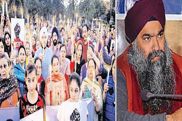 1555764831 indraprit singh chandra suicide case