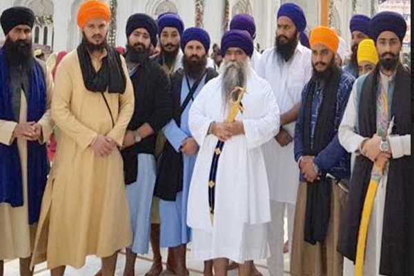 1555764833 guru nanakshahi calendar