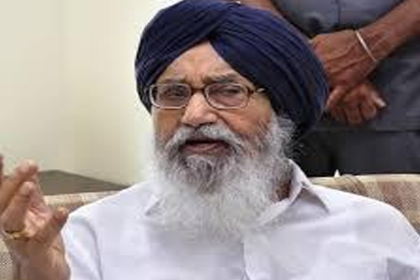 1555764841 prakash singh badal main