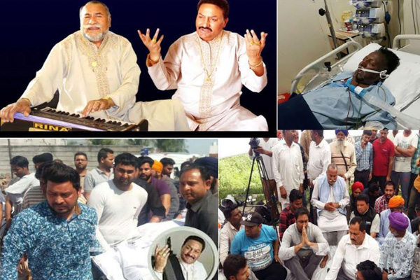 1555764847 ustad parey lal vaalali passed away