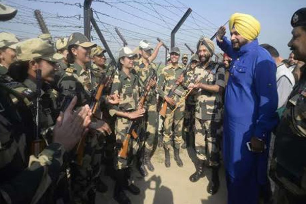1555764853 navjot singh sidhu in border