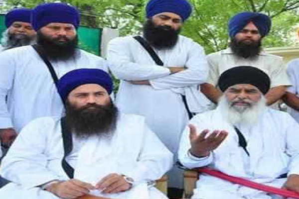 1555764855 world sikh parliaments
