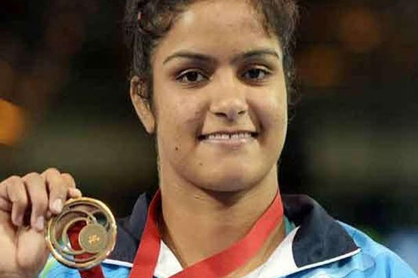 1555764874 punjab wrestler navjot kaur