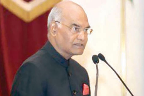 1555764893 kovind up