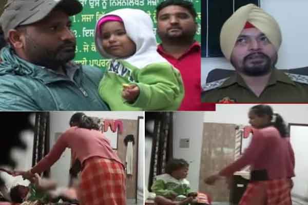 1555764906 viral video punjab