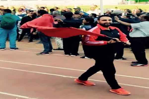1555764907 indian masters athletics masters association