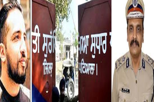 1555764918 nabha gail break