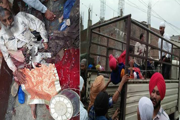 1555764920 amritsar cylinder blast