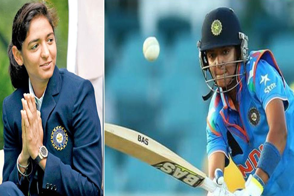 1555764922 harmanpreet kaur1