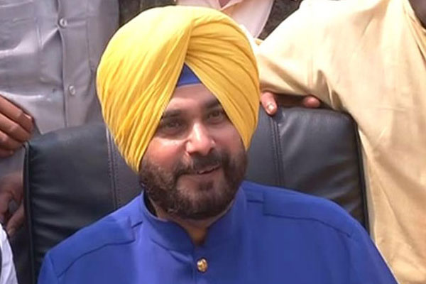 1555764922 sidhu