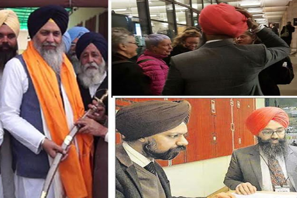 1555764925 shiromani committee protest