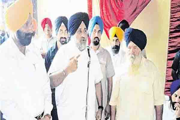 1555764927 sukhbir badal
