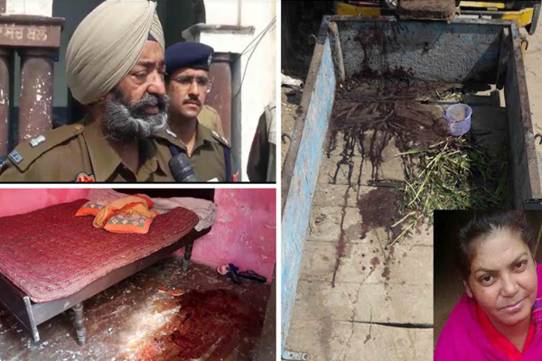 1555764943 ladowal murder case