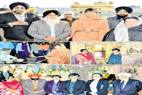 1555764954 harindra kaur sidhu