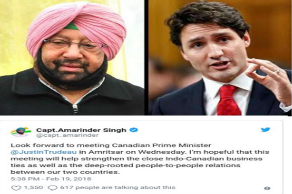 1555764959 captain amarender singh and canadian pm justin trudo