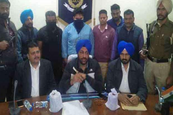 1555764963 punjabi singer heroin case