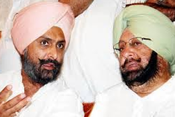 1555764968 capt amarinder singh case