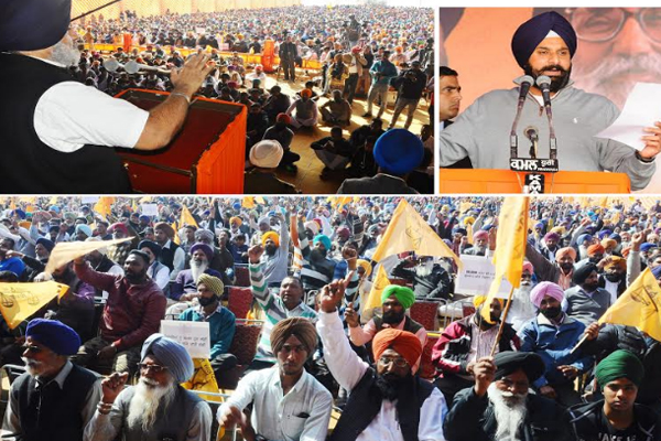 1555764997 pol khol rally