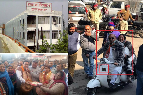 1555765006 municipal elections